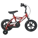 Magna Major Damage 12" Boys Bike