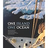 one island one ocean around the americas aboard ocean watch