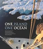 One Island, One Ocean: The Epic Environmental Journey Around the Americas