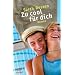 Meine Lieblingsb�cher