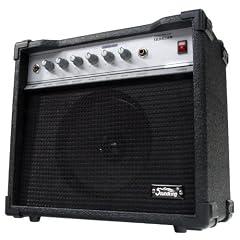 Soundking AK30-A Gitarrenkombo (75 Watt)
