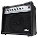 Soundking AK30-A Gitarrenkombo (75 Watt)