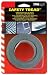 Trimbrite Safety Tread Textured Tape (1