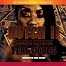 Angel’s Revenge: Dutch