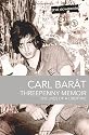 Threepenny Memoir: The Lives of a Libertine