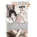 Threepenny Memoir: The Lives of a Libertine
