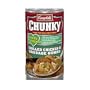 Campbell's Chunky Healthy Request Grilled Chicken & Sausage Gumbo, 18.8-Ounce(Pack of 12)