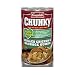 Campbell's Chunky Healthy Request Grilled Chicken & Sausage Gumbo, 18.8-Ounce(Pack of 12)