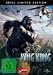 King Kong (Limited Edition, 2 DVDs)