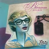 The Diva Series