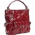 Sag Harbor Hertage Shoulder