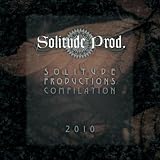 Solitude Productions Compilation 2010