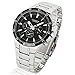 CURREN Luxury Fashion Men Wrist Watch Stainless Steel Band Men's Sport Watch HOT