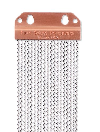 PureSound Vintage Series Premier 2000  Snare Wire,  19 Strand, 14 Inch