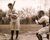 Ty Cobb Detroit Tigers Batting 8x10 Photo