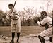Ty Cobb Detroit Tigers Batting 8x10 Photo