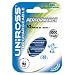 Uniross 4 x AAA 1000mAh Performance Batteries