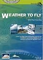 Weather to Fly for Sport Pilots