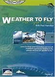 Cover for 9781560275756