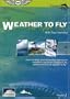 Weather to Fly for Sport Pilots