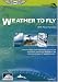 Weather to Fly for Sport Pilots (DVD) [2005] [Region 1] [US Import] [NTSC]