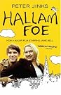 Hallam Foe