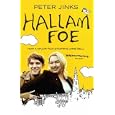 Hallam Foe