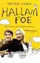 Hallam Foe