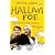 Hallam Foe