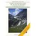 Dans les montagnes de Suisse romande : 100 itin�raires de randonn�e p�destre du Jura aux Alpes