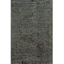 Surya Shibui Mushroom - 9' x 13'