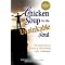 The Top 30 Most Popular "Chicken Soup" Books