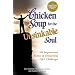 Chicken Soup Unsinkable Soul (Chicken Soup for the Soul (Paperback Health Communications))