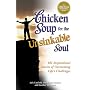 Chicken Soup Unsinkable Soul (Chicken Soup for the Soul (Paperback Health Communications))