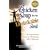 Chicken Soup Unsinkable Soul (Chicken Soup for the Soul (Paperback Health Communications))