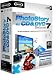 Software : PhotoStory on CD & DVD 7 Deluxe (PC)