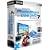 Magix PhotoStory on CD & DVD 7 Deluxe (PC)