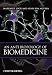 Books : An Anthropology of Biomedicine
