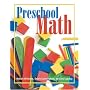 Preschool Math