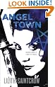 Angel Town (Jill Kismet)