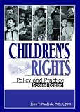 Childrens Rights: Policy And Practice