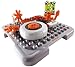 Magnext Dynamix Advanced Gears and Elektronix