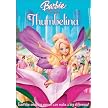 Barbie Presents: Thumbelina (Widescreen) (Dual-layered DVD)