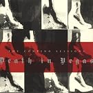 The Contino Sessions