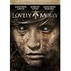 Lovely Molly