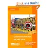 Ladungssicherung - aber richtig!