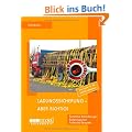 Ladungssicherung - aber richtig!