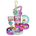 Littlest Pet Shop Teeniest Tiniest Pet Shop Playset
