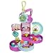 Littlest Pet Shop Teeniest Tiniest Pet Shop Playset