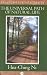 Book The Universal Path of Natural Life (Course for Total Health) (Course for Total Health)